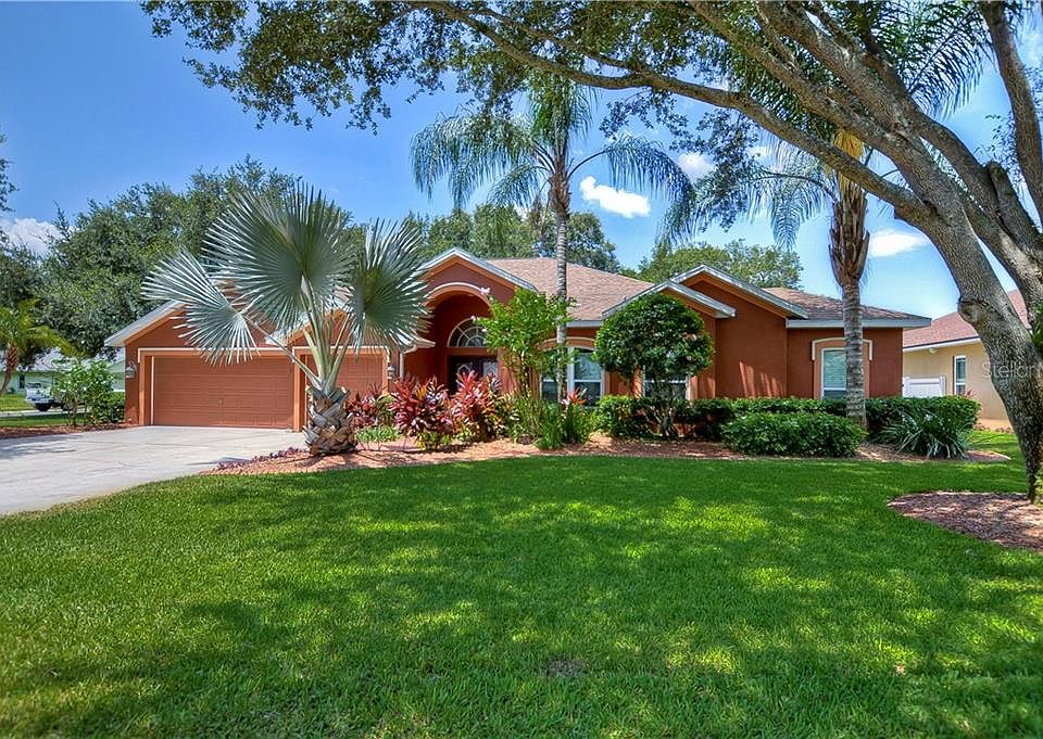1st image of 2307 Timbergrove Dr