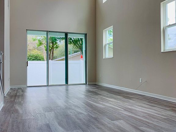 4th image of 1517 Figleaf Ln