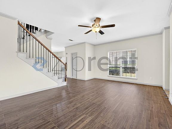 5th image of 2361 Homewood Ln