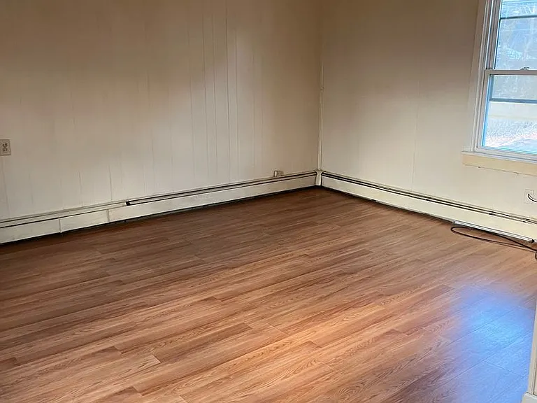 734/736 Gino Merli Drive — Photo 14