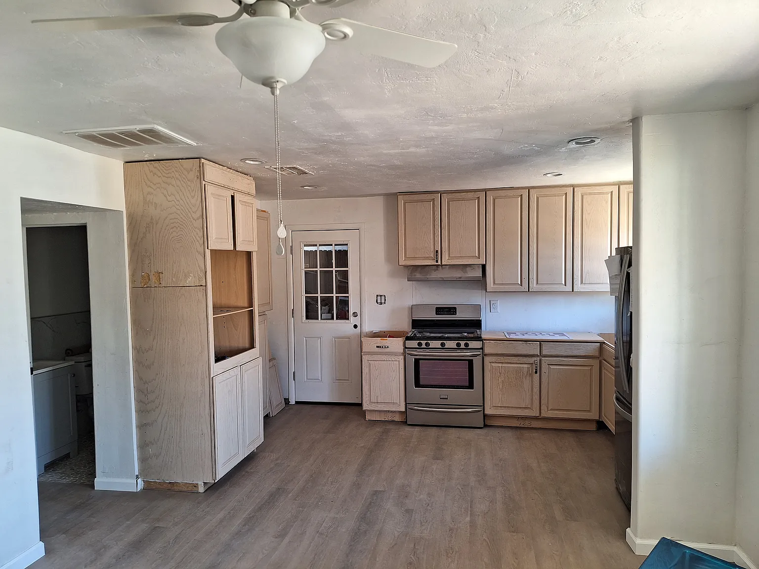 4639 N 3rd Ave — Photo 2
