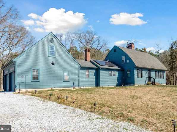 935 Sheppards Mill Rd, Greenwich, NJ 08323