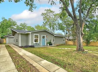 1612 Westmoor Dr, Austin, TX 78723