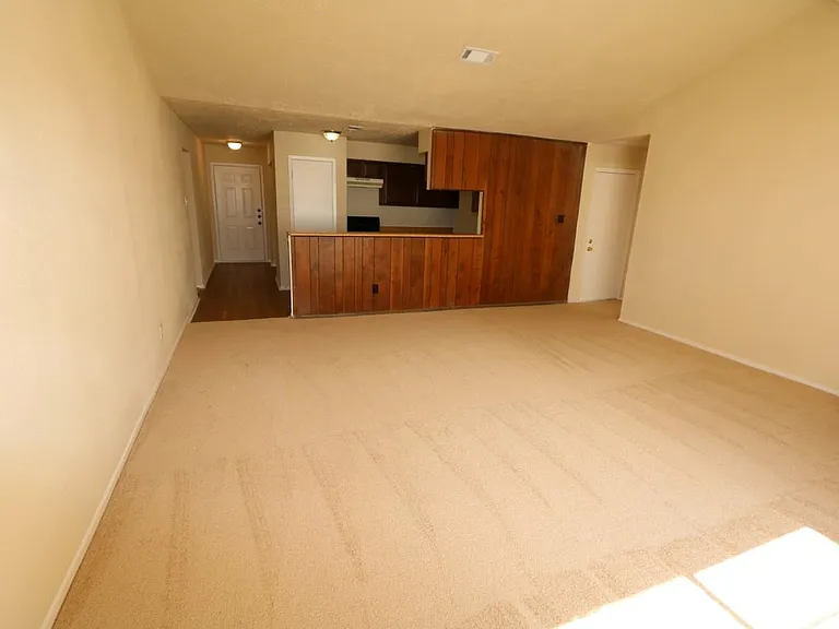 9618 Rapid River Ln — Photo 8