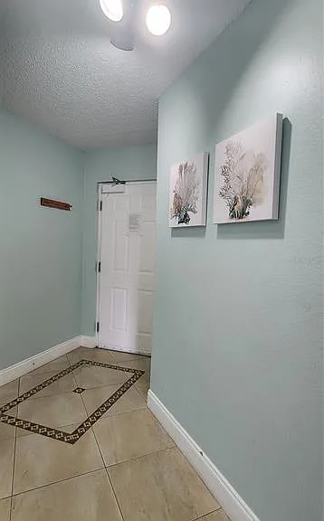 1515 Pinellas Bayway S #62 — Photo 14
