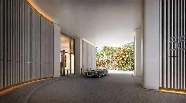 Rented by Domus Realty | media 16