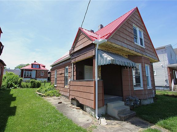 2nd image of 233 Allen Ave
