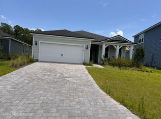 396 Cedar Preserve Ln, Saint Augustine, FL 32095