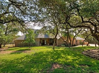221 Landons Way, Georgetown, TX 78633