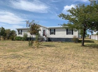 301 Chuck Wagon Rd, Lubbock, TX 79404