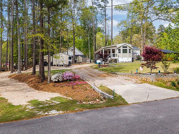 2nd image of 107 Lightfoot Dr Lot 11721173