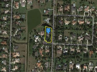 5771 Dixie Belle Rd, Palm Beach Gardens, FL 33418