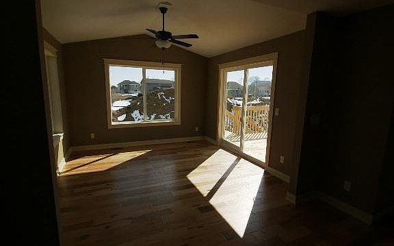 4th image of 8118 Mercato Ct W