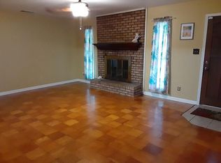 839A 28th St, Gulfport, MS 39501