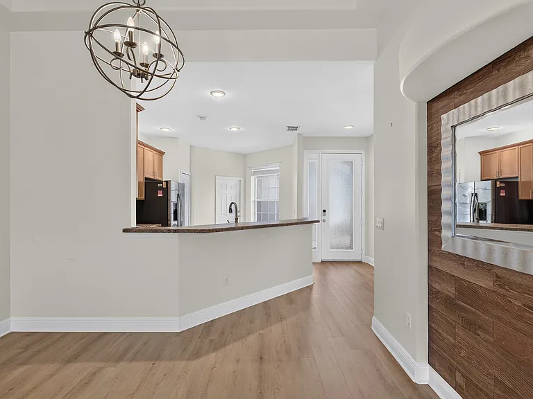 166 Sedona Cir — Photo 30