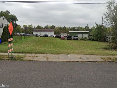 370 W King St, Pottstown, PA, 19464