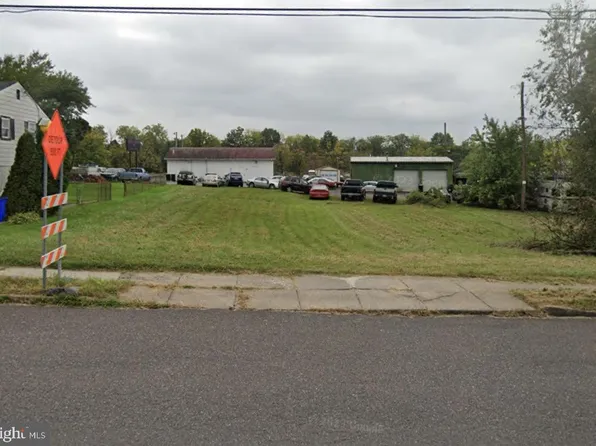 372 W King St, Pottstown, PA 19464