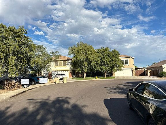 4th image of 6962 W Midway Ave