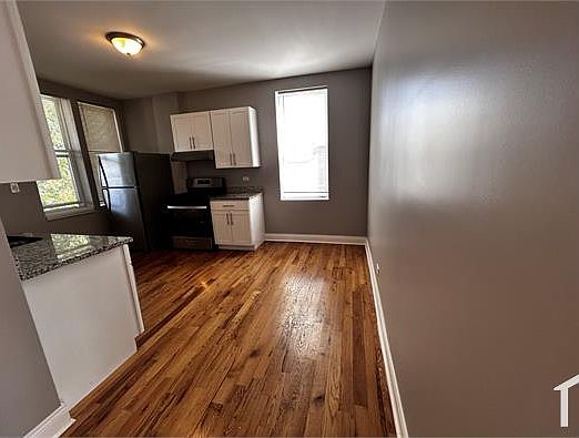 1st image of 6055 S Peoria St #846-3