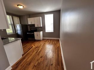 6055 S Peoria St #846-3, Chicago, IL 60621