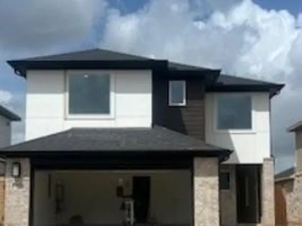 9211 Willowbank Gap Ln, Cypress, TX 77433