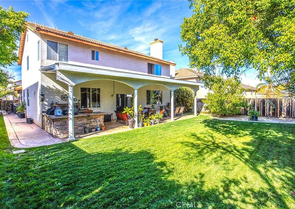 8470 Lindenhurst St, Riverside, CA 92508 | Zillow