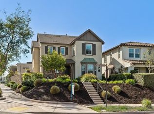 16697 Nicole Ridge Rd, San Diego, CA 92127