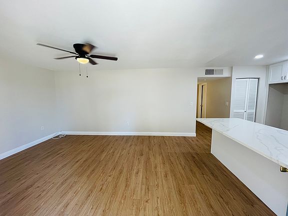 5th image of 28196 Winged Foot Dr