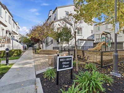 8831 Oliver Pl, Dublin, CA, 94568