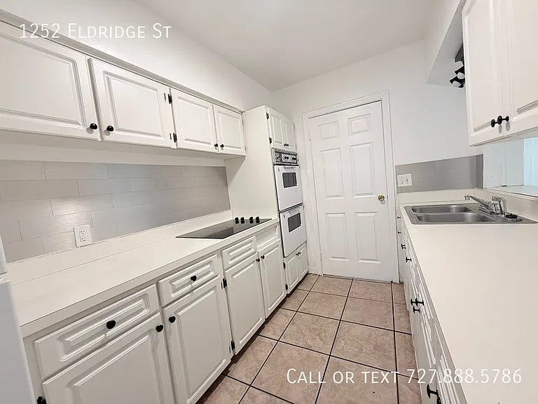 1252 Eldridge St — Photo 19