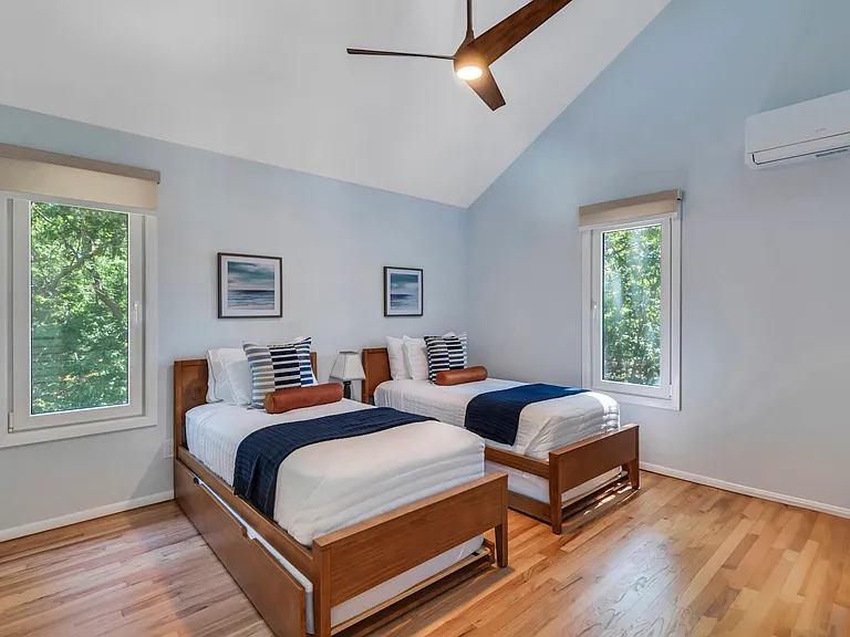 14 Trail Rd — Photo 16