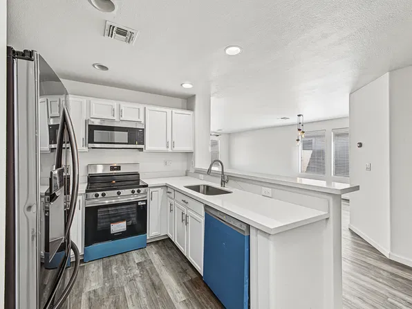17778 W Red Bird Rd, Surprise, AZ 85387