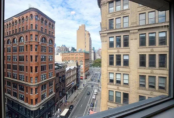 Rented by Abode Residential LLC | media 15