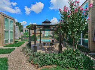 16120 Stuebner Airline Rd APT 103, Spring, TX 77379