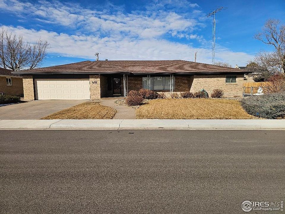 1st image of 915 Park St