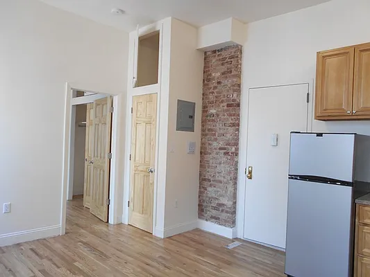 Rented by Time Equities, Inc. | media 6