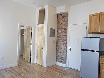 Rented by Time Equities, Inc.