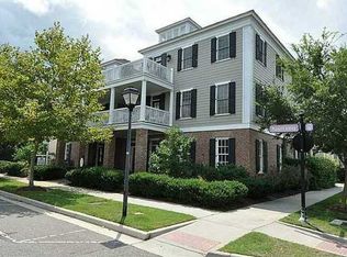 4615 Pleasant Ave UNIT F, Norfolk, VA 23518