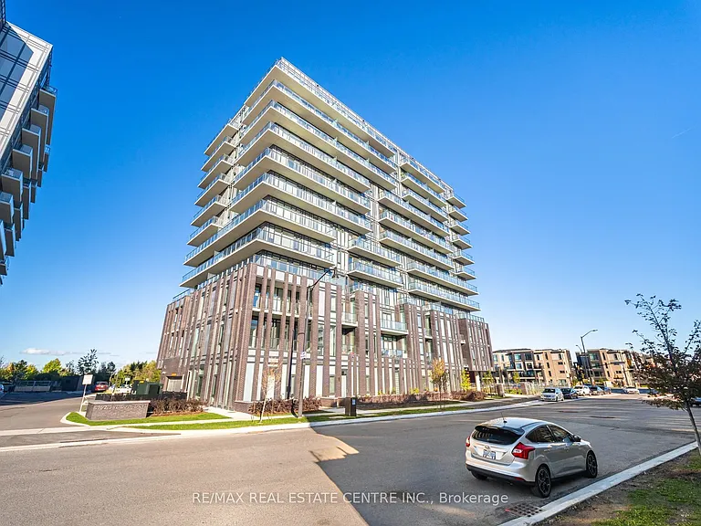 215 Veterans Dr #901 — Photo 1