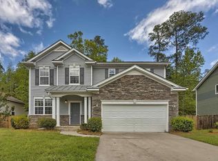 152 Meander Ln, Lexington, SC 29072