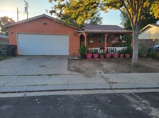 1009 Toulon Dr, Modesto, CA