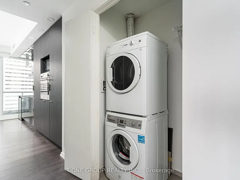 70 Temperance St #4806 — Photo 21