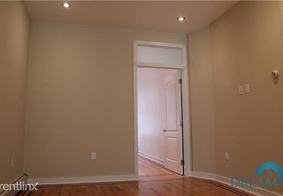 1343127_int_photo8672074