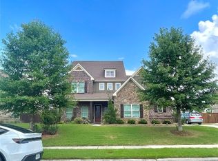 26 Boykin Lakes Loop, Pike Road, AL 36064