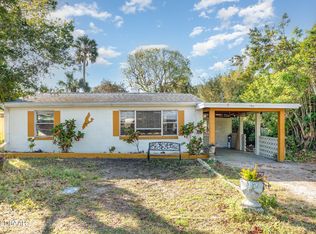 180 Laurie Dr, Ormond Beach, FL 32176