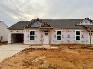 372 Acorn St, Sumter, SC 29154