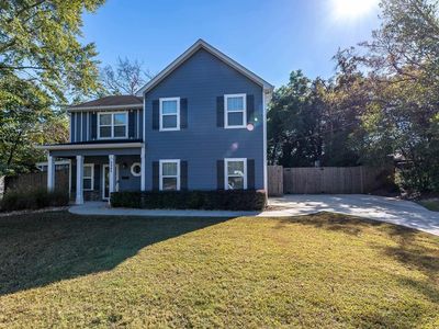 2940 Birchfield Dr, Columbus, GA, 31906