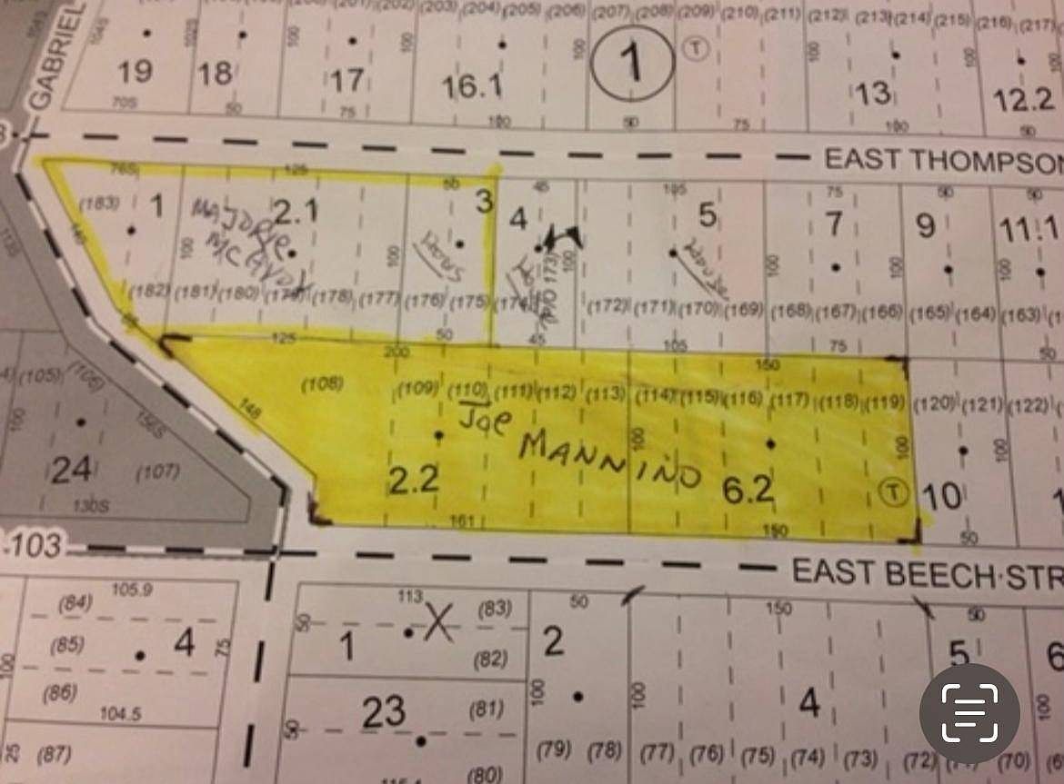 19 E Beech St, Monticello, NY 12701 MLS 11179146 Zillow