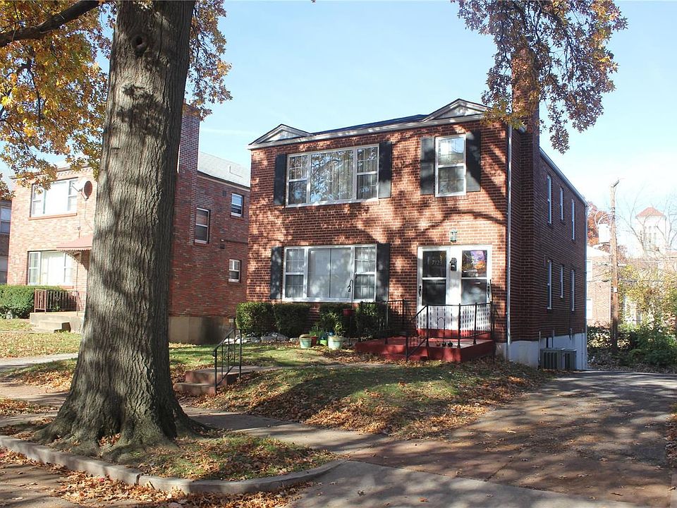 1st image of 7321 Tulane Ave Unit 7321