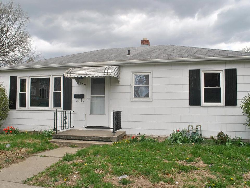 1st image of 839 N 25th St